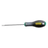 Stanley Fatmax Tamperproof Torx Screwdriver - TT30