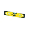 Stanley Magnetic Torpedo Level -Stanley Shop 12811503 3654831883884395