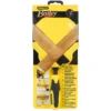 Stanley Bailey Heavy Duty Corner Clamp 1 Stanley Bailey Heavy Duty Corner Clamp -Stanley Shop 12811525 1765014899945417