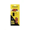 Stanley 1/3 Sheet Sander Mixed Hook & Loop Sanding Sheets - STA31532-XJ -Stanley Shop 12811600 1104831940767059