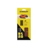 Stanley 1/3 Sheet Sanding Punched Wire Clip Mixed Sanding Sheets - STA31176-XJ -Stanley Shop 12811671 4074831949107440