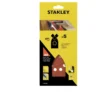 Stanley Sanding Sheets - 80G - STA31442-XJ -Stanley Shop 12811680 1434831959680901