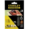 Stanley Fatmax STA39137 Mouse Sheets -Stanley Shop 12811739 8684831951681206