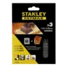 Stanley Fatmax 1/4 Sheet MESH Mixed Wire And Clip - STA39082-XJ 2 Stanley Fatmax 1/4 Sheet MESH Mixed Wire And Clip - STA39082-XJ -Stanley Shop 12811766 2074831957693410