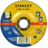 Stanley 125mm Metal Cuting Disc - STA32030-QZ -Stanley Shop 12811770 2014831942768152