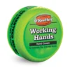 O'Keeffe's Working Hands - Hand Cream - 96g 2 O'Keeffe's Working Hands - Hand Cream - 96g -Stanley Shop 12812566 5264831883299188