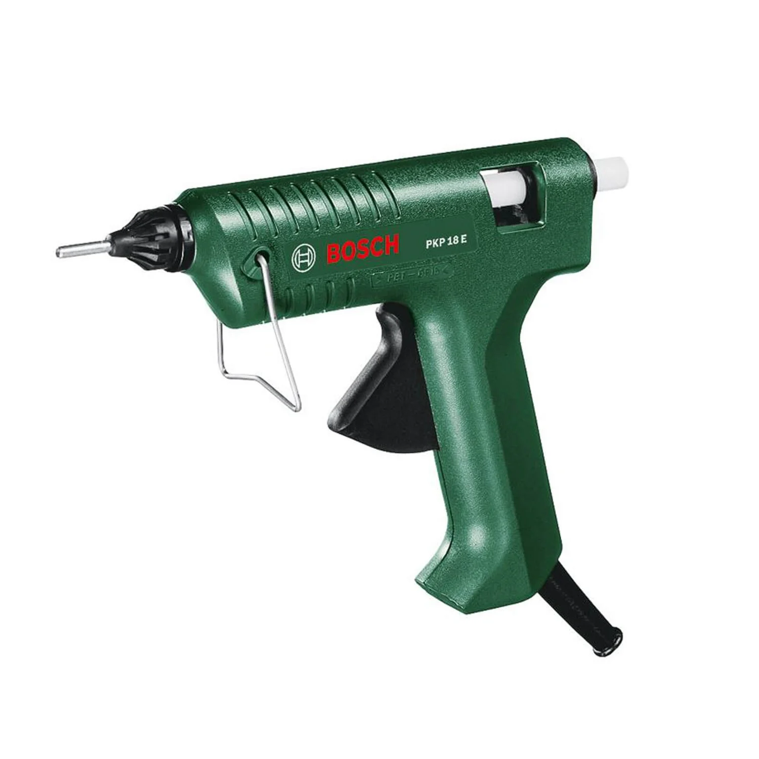 Bosch PKP 18 E Glue Gun 4 Bosch PKP 18 E Glue Gun - Image 2
