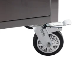 Ultimate 56in 10 Drawer Tool Storage Trolley 19 Ultimate 56in 10 Drawer Tool Storage Trolley -Stanley Shop 12813316 3194853923832889