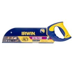 Irwin Jack Floorboard/Veneer Saw - 325mm -Stanley Shop 12814040 1664833199878105