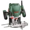 Bosch POF 1200 AE Electric 1200W Router 1 Bosch POF 1200 AE Electric 1200W Router -Stanley Shop 12814678 1244831960018644