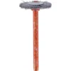 Dremel Stainless Steel Brush 19mm 2 Pack -Stanley Shop 12818858 1474846170196911