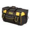 Stanley FatMax Open Mouth Rigid Tool Bag -Stanley Shop 12819546 1234846171299813