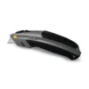 Stanley Retractable Quick Change Knife 2 Stanley Retractable Quick Change Knife -Stanley Shop 12821015 2874831919133513