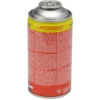 Rothenberger Disposable Propane/Butane Mix Gas 175g -Stanley Shop 12821060 1524831964482014