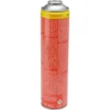 Rothenberger Disposable Propane/Butane Mix Gas 336g -Stanley Shop 12821061 1964831964410296