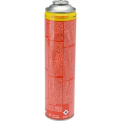 Rothenberger Disposable Propane/Butane Mix Gas 336g
