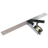 Stanley 300mm Metal Combination Square -Stanley Shop 12821166 1534831908990495