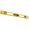 Stanley Foamcast Level 45cm 1 Stanley Foamcast Level 45cm -Stanley Shop 12821221 1964831909329525