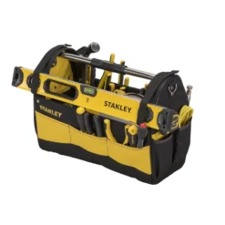 Stanley Open Tote Tool Bag - 18 Inch -Stanley Shop 12821661 1294833169662813