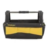Stanley Open Tote Tool Bag - 18 Inch -Stanley Shop 12821661 6744831950727176