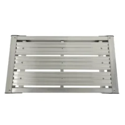 Rhino Hop Up Work Platform - 50 X 30cm -Stanley Shop 12822510 2084833202524720