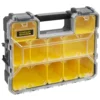 Stanley Fatmax Pro Deep Organiser -Stanley Shop 12823400 1354831882481025