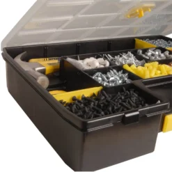 Stanley Sortmaster -Stanley Shop 12823402 6714832959373829