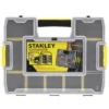 Stanley Sortmaster Junior -Stanley Shop 12823404 2514831882472532