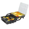 Stanley Sortmaster Multilevel Organiser -Stanley Shop 12823407 3194831881674121