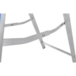 Werner MasterTrade Step Ladder - 10 Tread -Stanley Shop 12824143 1814833200964636