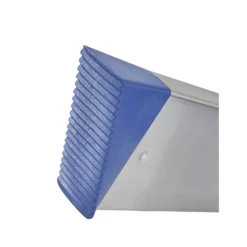 Werner MasterTrade Step Ladder - 12 Tread -Stanley Shop 12824144 4434833200818887