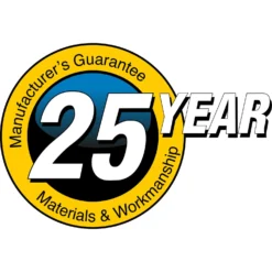 Werner MasterTrade Platform Step Ladder - 6 Tread 19 Werner MasterTrade Platform Step Ladder - 6 Tread -Stanley Shop 12824149 1274833202862283