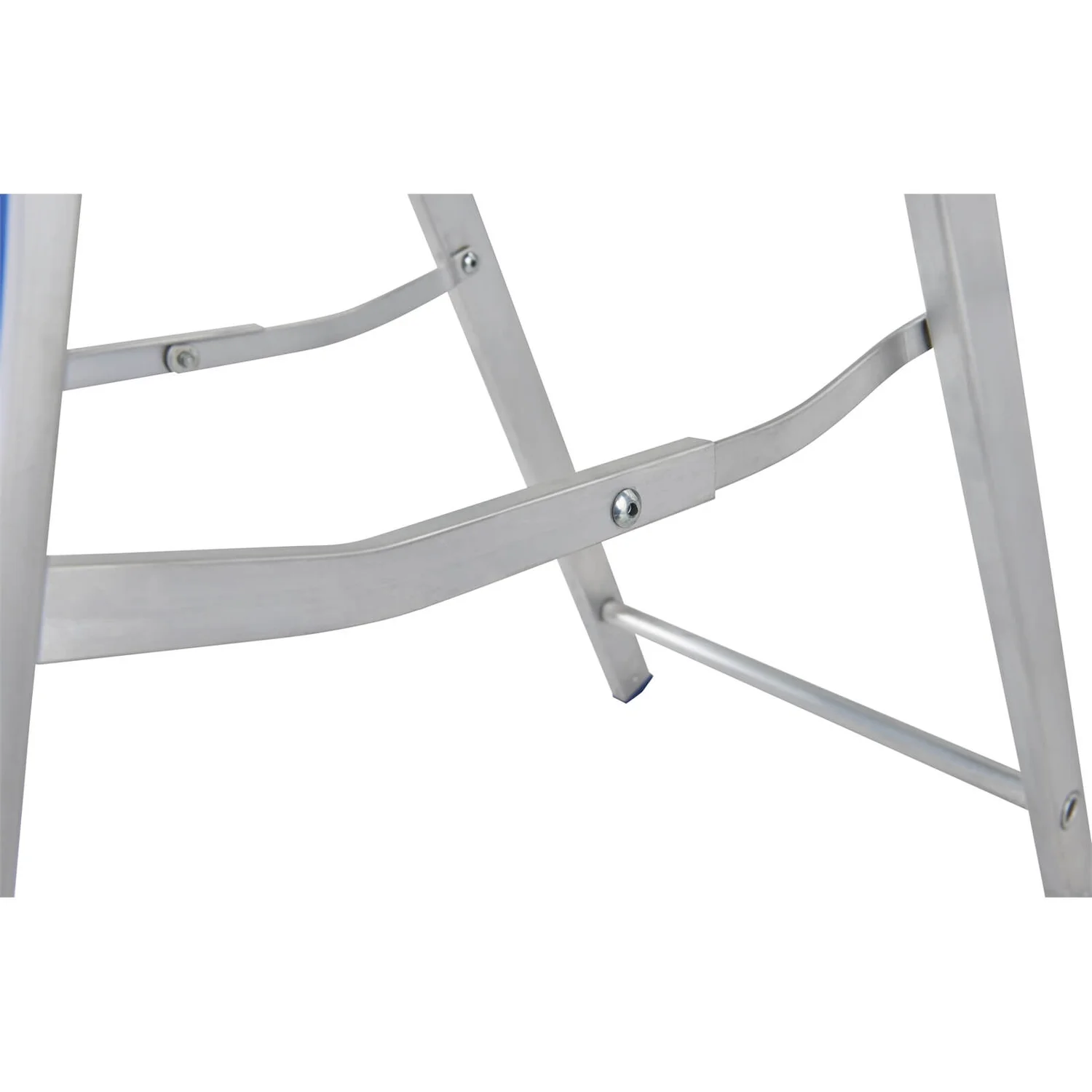 Werner MasterTrade Platform Step Ladder - 6 Tread 8 Werner MasterTrade Platform Step Ladder - 6 Tread - Image 6