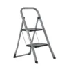 Rhino 2 Tread Step Stool 2 Rhino 2 Tread Step Stool -Stanley Shop 12824161 2364831946616831