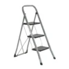 Rhino 3 Tread Step Stool -Stanley Shop 12824209 1974831946561241