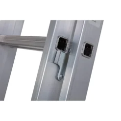 Werner Square Rung Extension Ladder - 5.4m Double 13 Werner Square Rung Extension Ladder - 5.4m Double -Stanley Shop 12824271 1794833196591452