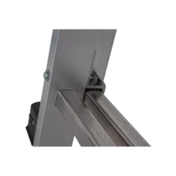 Werner Square Rung Extension Ladder - 5.4m Double 14 Werner Square Rung Extension Ladder - 5.4m Double -Stanley Shop 12824271 1934833196770057