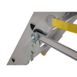 Werner ExtensionPLUS X4 - 2.97m Triple -Stanley Shop 12824371 1864833203269107