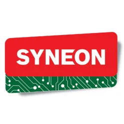 Bosch UniversalMulti 12 Cordless Multi Tool -Stanley Shop 12824997 2594872791119401