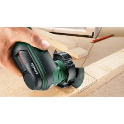 Bosch UniversalMulti 12 Cordless Multi Tool -Stanley Shop 12824997 7914858862015268