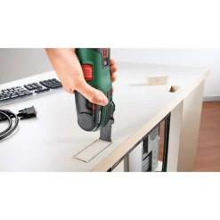 Bosch UniversalMulti 12 Cordless Multi Tool -Stanley Shop 12824997 9854858861986636