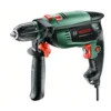 Bosch UniversalImpact 700 Corded Hammer Drill -Stanley Shop 12825016 1444831949157669