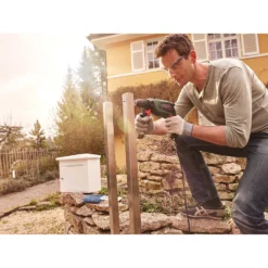 Bosch UniversalImpact 700 Corded Hammer Drill 11 Bosch UniversalImpact 700 Corded Hammer Drill -Stanley Shop 12825016 1734856478582000