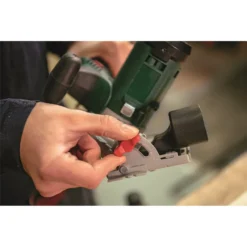 Bosch UniversalCirc 12v Cordless Circular Saw Tool -Stanley Shop 12825029 2364843402015599