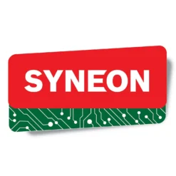 Bosch AdvancedCut 18 Cordless Specialised Saw -Stanley Shop 12825132 1314872791345991