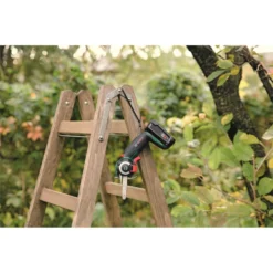 Bosch AdvancedCut 18 Cordless Specialised Saw -Stanley Shop 12825132 1604833225783693