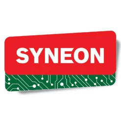 Bosch Uneo Maxx 18 LI Cordless Rotary Hammer Drill Tool -Stanley Shop 12825141 1764872791486760