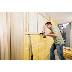 Bosch Uneo Maxx 18 LI Cordless Rotary Hammer Drill Tool -Stanley Shop 12825141 4604858866730314