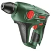 Bosch UNEO 12v LI Cordless Rotary Hammer Drill Tool (no Battery Included) 2 Bosch UNEO 12v LI Cordless Rotary Hammer Drill Tool (no Battery Included) -Stanley Shop 12825150 6994833225640959