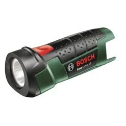 Bosch EasyLamp 12 Cordless Worklight Tool